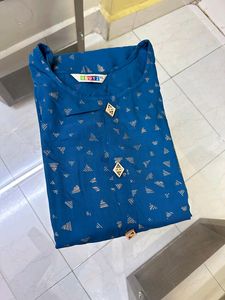 Women&#39;s Anarkali Kurta