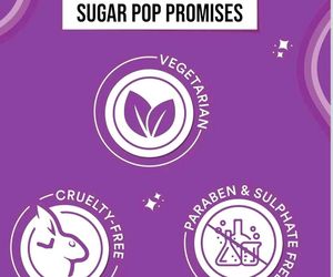 BOB Rouge Blush Compact