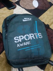 Combo Backpack Offer Grab Soon