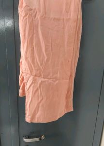 Aachho Suit Set