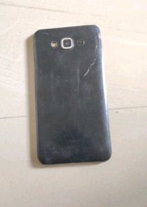 Samsung J7