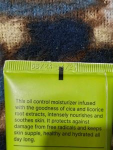 pack of 3, Quench Skincare Set