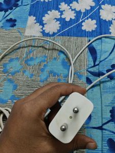 vivo 33w flash charger with cable