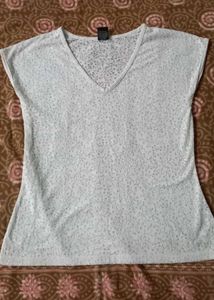 Pyjamas T Shirt