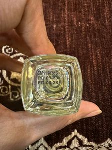 Glamorous Bloom Perfume