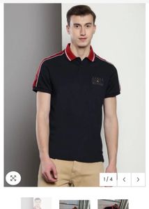 Tommy Hilfiger T-shirt