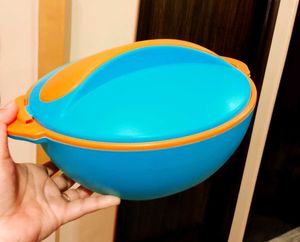 Large Hotcase Casserole by PINNACLE