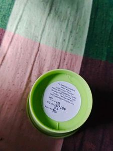 Earth Rhythm Butter Cream Soap