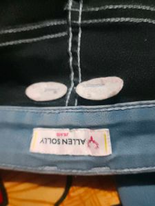 Blue Skinny Jeans👖👖👖