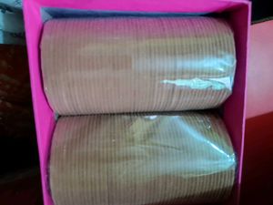 Bangles Box