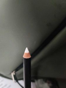 ELF Smoky Kohl Eyeliner