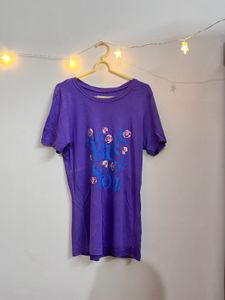 T-Shirt Bundle - Two Cute Tops