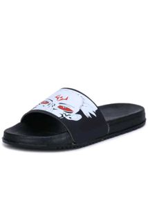 Anime Slides