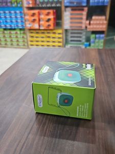 Bluetooth Speaker 🔊