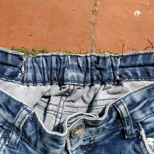 Jeans 👖