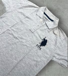 POLO T SHIRT ( SET OF 2 )