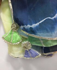 AACHHO only Dupatta