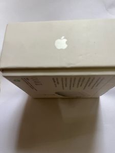 Apple airpods Pro. Master copy