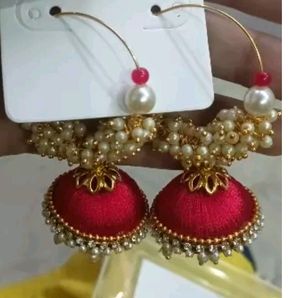 1set Jumka
