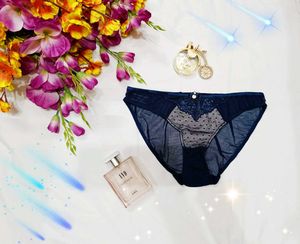 🇭🇲💫 Imported Bottom Wears