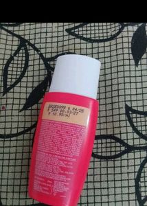 Dot &amp; Key Sunscreen