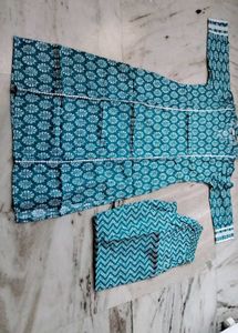 🩵3 Piece Set🩵