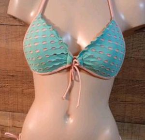 Ribbon Bra 34  36 38 Size 🌾