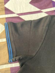 Puma Polo T-Shirt