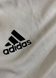 Adidas T Shirt