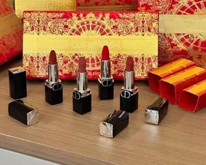 DIOR GORGEOUS GIFT SET