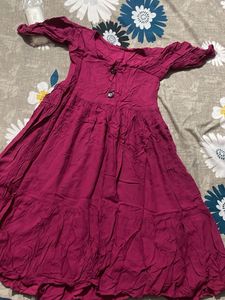 Frock