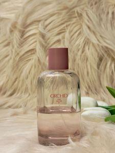 Zara Orchid Bloom 1oz