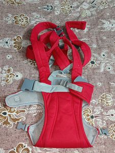 Baby Carrier Bag