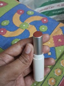 Rom&amp;nd Glasting Melting Balm #05 Nougat Sand