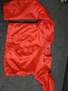 Bihu Saree (CLASSICAL Assamese)