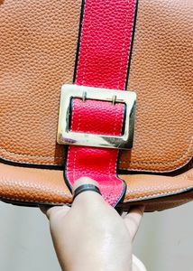 Handbag