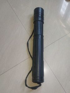 Drafting Machine and chart holder