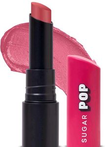 Sugar Pop Lipstick 💄 02 Floral Fantasy
