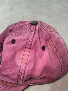 Being Human Cap