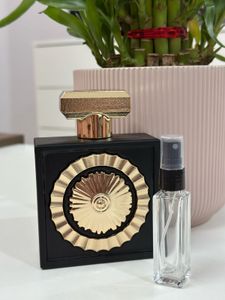 Lattafa Nebras Decant 5ml