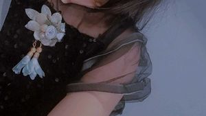 Elegant Layered Party wear Lehenga Choli