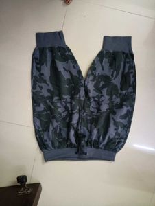 Men Hosiery Shorts