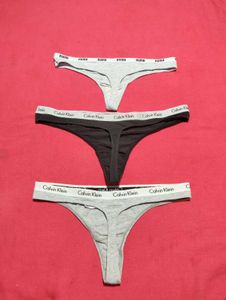 Combo 6 Thong