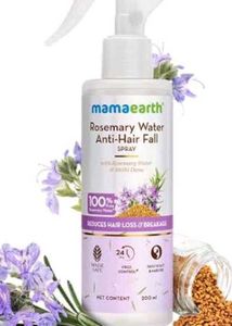 Rosemary Spray