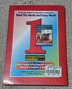 Letters For All Occasions Book