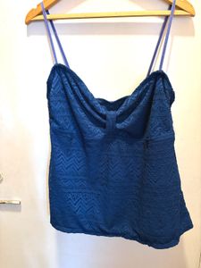 Beautiful Imported Lace Top