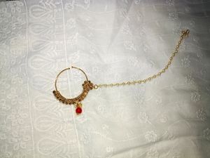 Bridal Set
