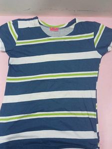 T Shirt For Women