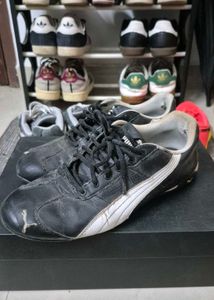 Puma Speedcat Vintage Original
