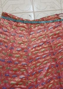 Rajasthani Kurti Kapda 💓